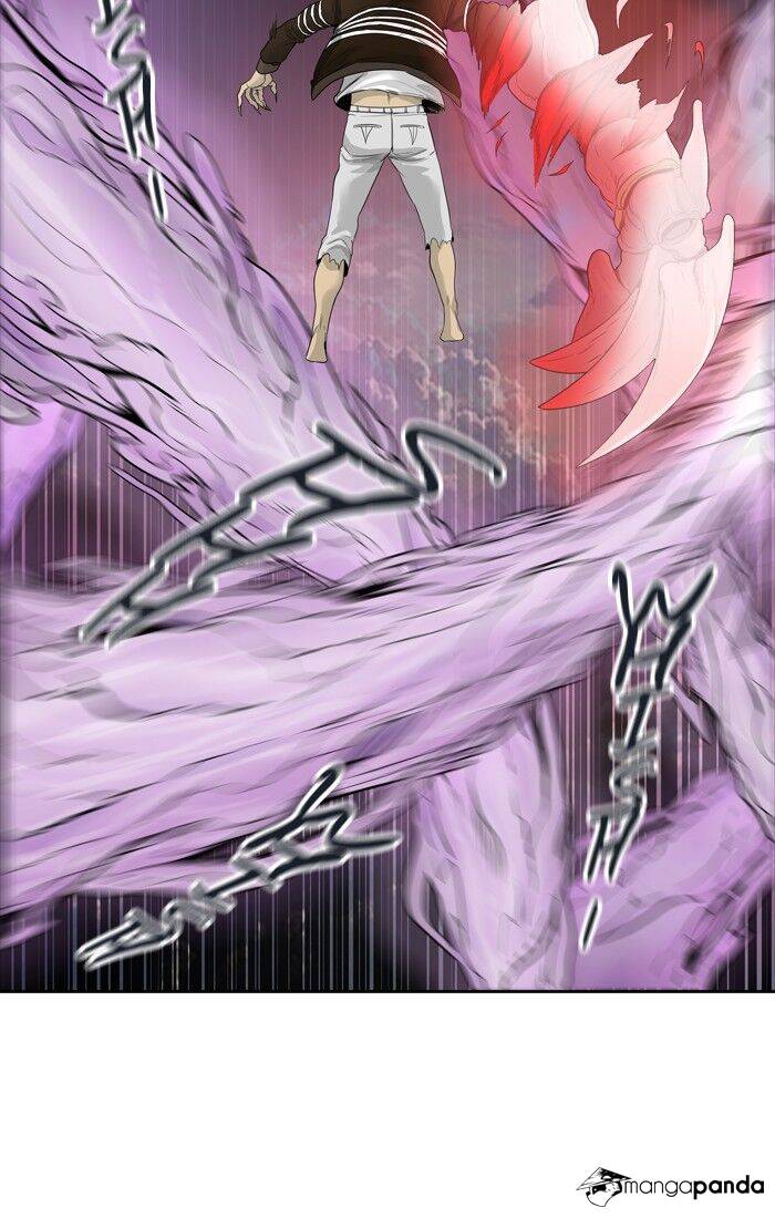 Tower of God Chapter 445 image 094